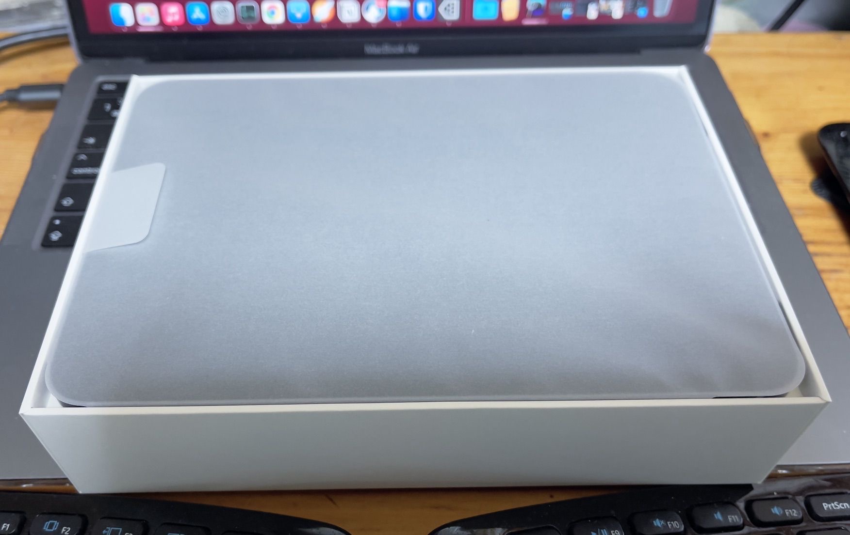 IPad mini 0003 IPad mini 0003