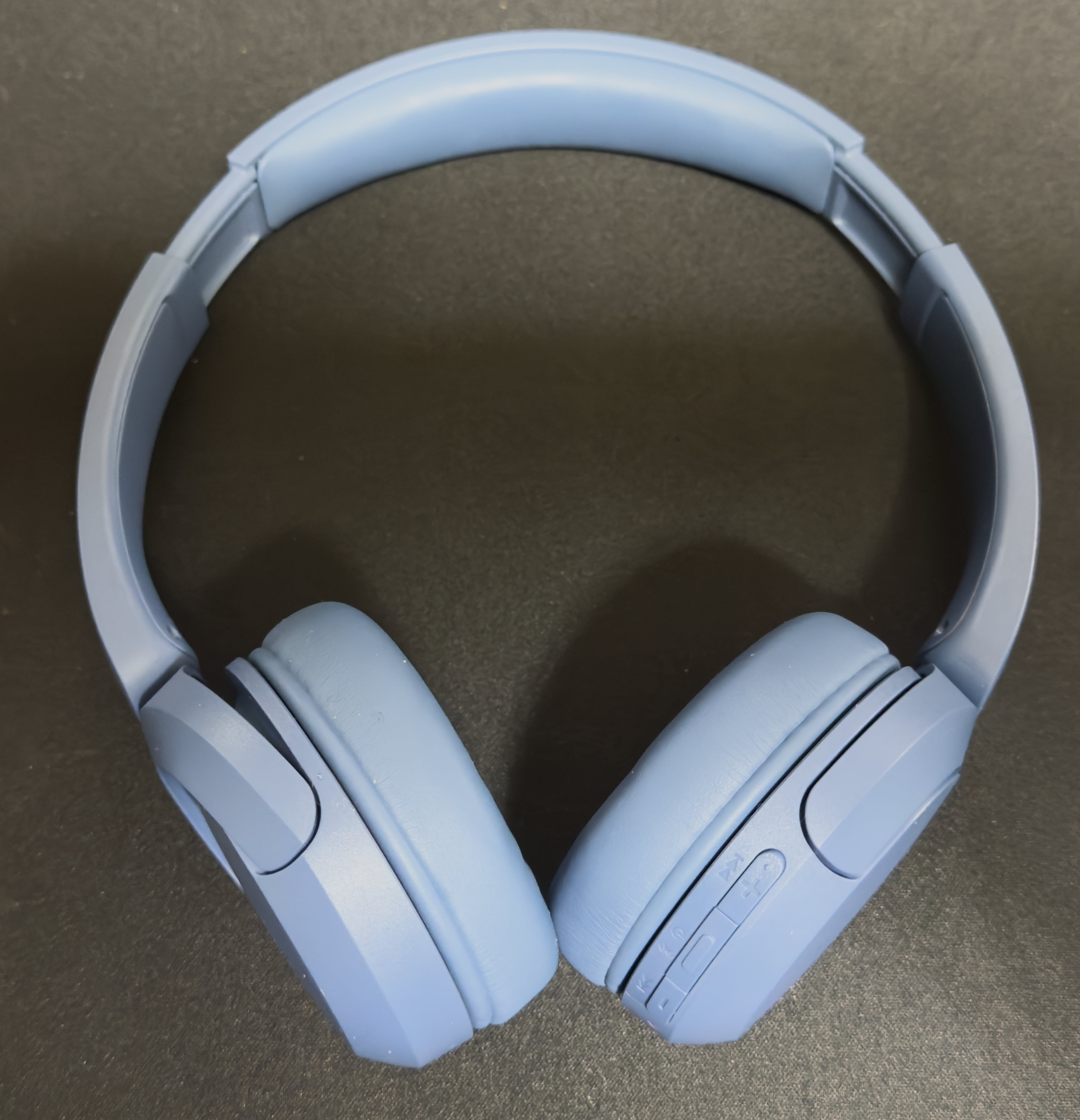 Sony WH-CH520 本体 Sony WH-CH520 本体